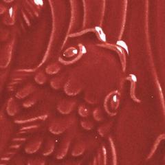 gz-liq-lg-57-pt-intense-red-c99947.jpeg