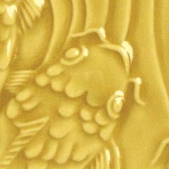 gz-liq-lg-60-pt-dark-yellow-c33c44.jpeg