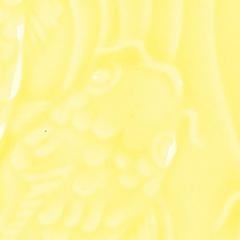 gz-liq-lg-760-pt-pale-yellow-96ab2c.jpeg