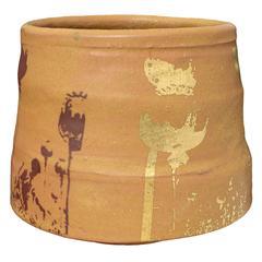 gz-liq-lm-231-pt-chestnut-brown-4f1b-8.jpeg