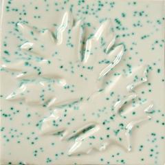 gz-liq-lt-12-pt-speckled-green--7a6b-.jpeg