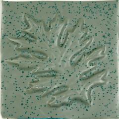 gz-liq-lt-16-pt-green-stone-4863c8.jpeg