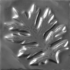 gz-liq-lt-3-pt-old-pewter-095-a3.jpeg