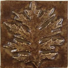 gz-liq-lt-34-pt-antique-brown--2973-.jpeg