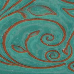 gz-liq-o-21-pt-aquamarine-9919a0.jpeg