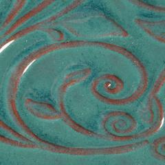 gz-liq-o-26-pt-turquoise-e38590.jpeg