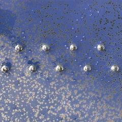 gz-liq-pc-11-pt-blue-spark-e-4669.jpeg