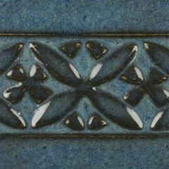 gz-liq-pc-12-pt-blue-midnight-8e-498.jpeg