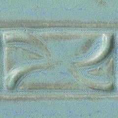 gz-liq-pc-22-pt-blue-stone-4f88-b.jpeg