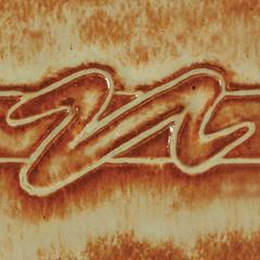 gz-liq-pc-32-pt-albany-slip-brown-cb963-.jpeg