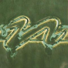 gz-liq-pc-41-pt-vert-lustre-8b7-37.jpeg