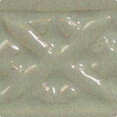 gz-liq-pc-44-pt-sage-4-5d82.jpeg