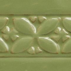 gz-liq-pc-46-pt-lustrous-jade-769a98.jpeg