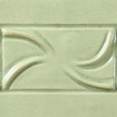 gz-liq-pc-49-pt-frosted-melon-cf2388.jpeg