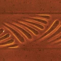 gz-liq-pc-52-pt-deep-sienna-speckle-2fd405.jpeg