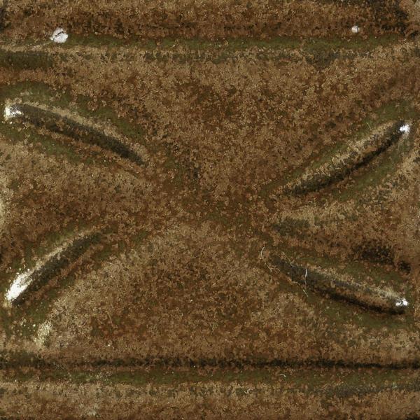 gz-liq-pc-56-pt-ancient-copper-d-8444.jpeg