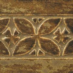 gz-liq-pc-61-pt-textured-amber-a473-5.jpeg