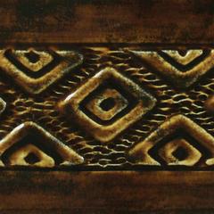 gz-liq-pc-62-pt-textured-amber-brown-335-e6.jpeg