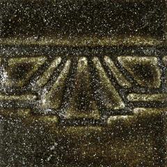 gz-liq-pc-63-pt-cosmic-tea-dust-2064c5.jpeg