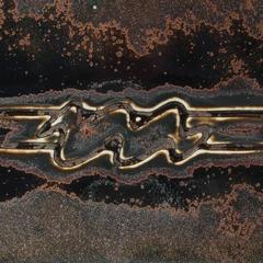 gz-liq-pc-65-pt-black-aventurine-bc52-9.jpeg