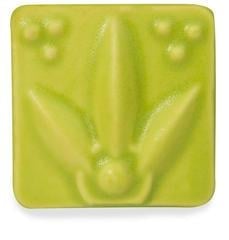 gz-liq-sm-44-pt-chartreuse-315129.jpeg