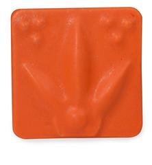 gz-liq-sm-68-pt-orange-d62418.jpeg