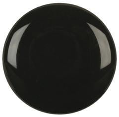 gz-liq-tc-1-black-galon-2c5e38.jpeg