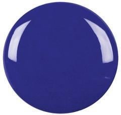 gz-liq-tc-21-blue-galon-9a-9fe.jpeg