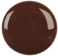 gz-liq-tc-32-brown-galon-0111b3.jpeg