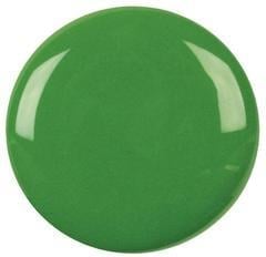 gz-liq-tc-41-green-galon-257-4c.jpeg