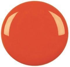 gz-liq-tc-58-red-galon-9a254b.jpeg