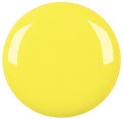 gz-liq-tc-60-yellow-galon-1c-b40.jpeg