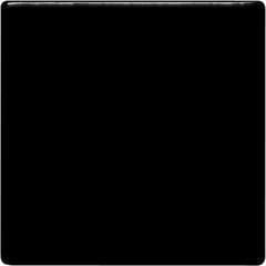 gz-liq-tp-1-pt-coal-black-bc63-1.jpeg