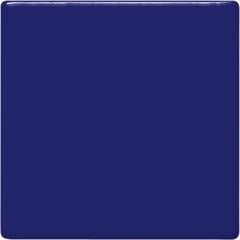 gz-liq-tp-21-pt-midnight-blue-00-2cb.jpeg