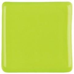 gz-liq-tp-42-pt-granny-smith-66689-.jpeg