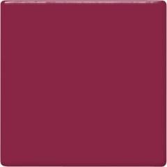 gz-liq-tp-52-pt-raspberry-fe1e5-.jpeg