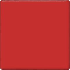 gz-liq-tp-56-pt-scarlet--aca8-.jpeg