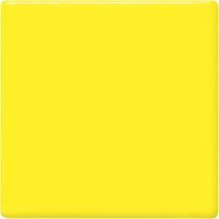 gz-liq-tp-60-pt-lemon-4b-092.jpeg
