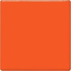 gz-liq-tp-64-pt-carrot-f-a464.jpeg
