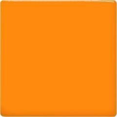gz-liq-tp-65-pt-pumpkin-d0a7-f.jpeg