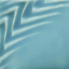 gz-liq-tpl-27-pt-zircon-fa-410.jpeg