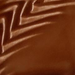 gz-liq-tpl-34-pt-jasper-0-4ee7.jpeg