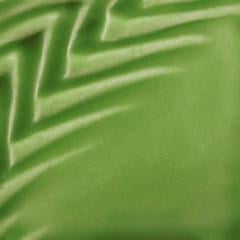 gz-liq-tpl-45-pt-emerald-777-86.jpeg