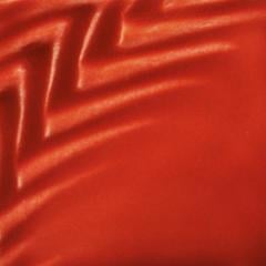 gz-liq-tpl-59-pt-ruby-4058d3.jpeg