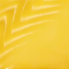 gz-liq-tpl-63-pt-citrine-79a6-2.jpeg