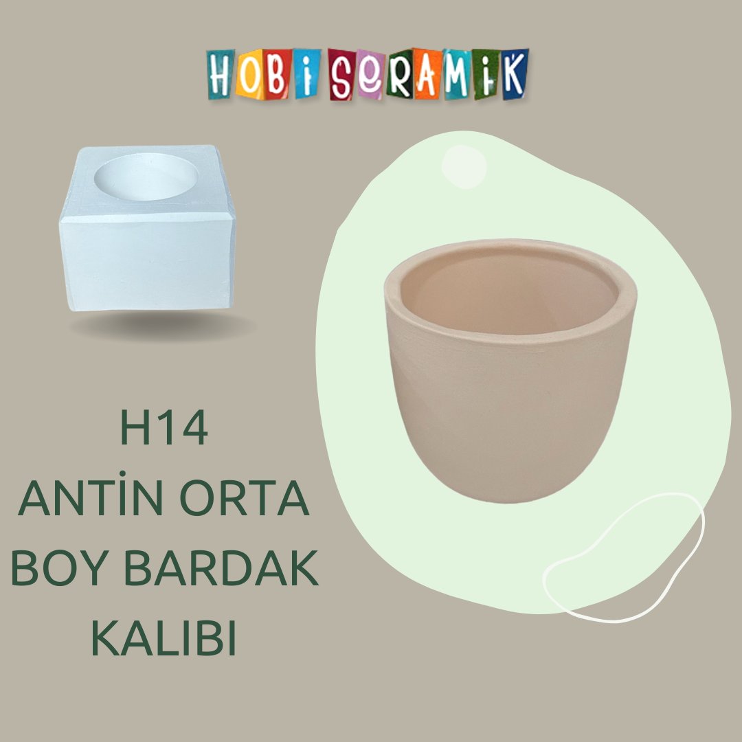h14-antin-orta-boy-bardak-kalibi-b5-ada.png