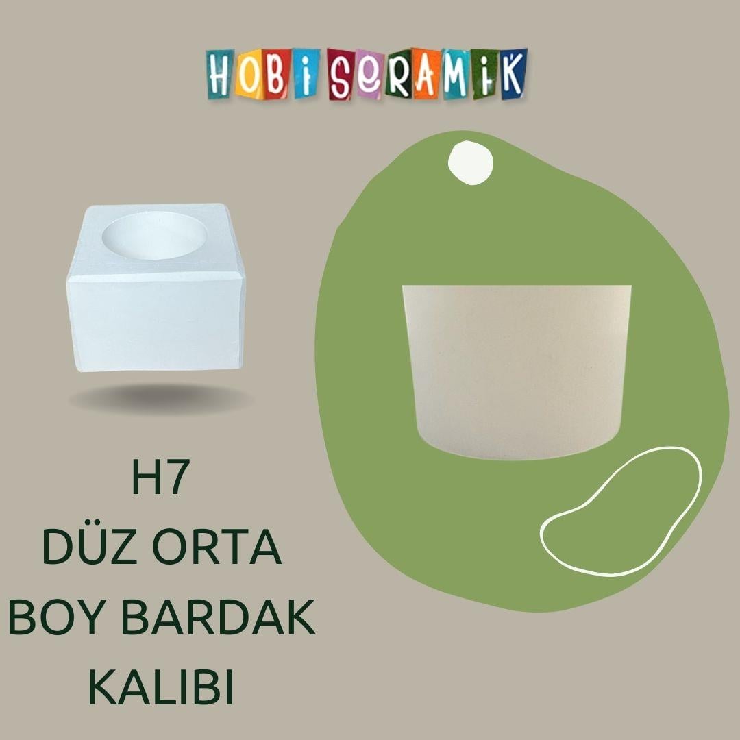 h7-duz-orta-boy-bardak-kalibi--b2f6-.jpeg