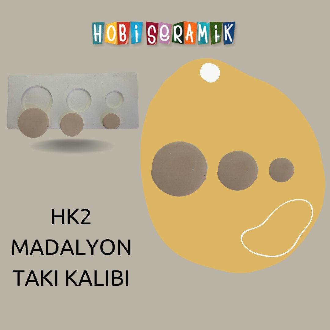 hk2-madalyon-taki-kalibi-736d39.png