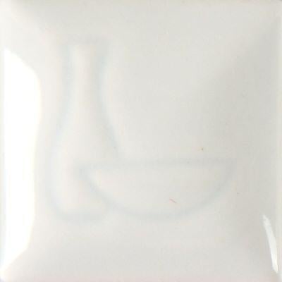 in-1002-30b-23.jpeg