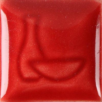 in-1005-ruby-red-2f98-4.jpeg